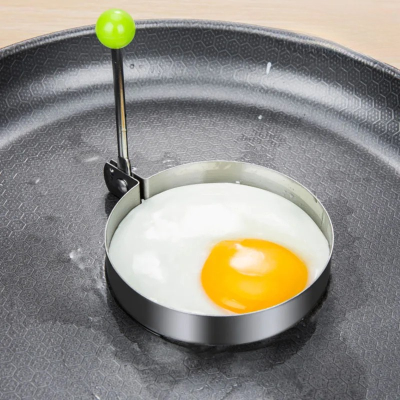 Moldes para Ovos