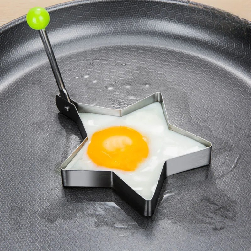 Moldes para Ovos