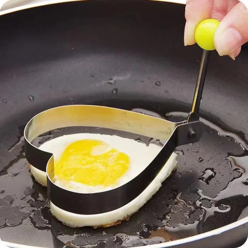 Moldes para Ovos