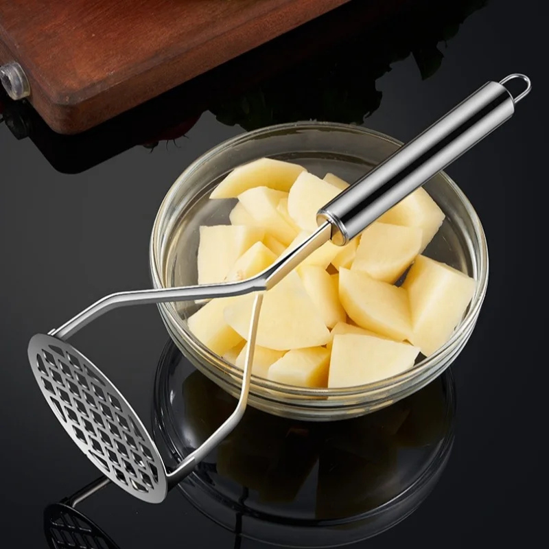 Espremedor de Batatas