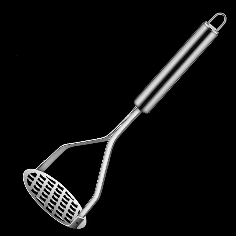 Espremedor de Batatas