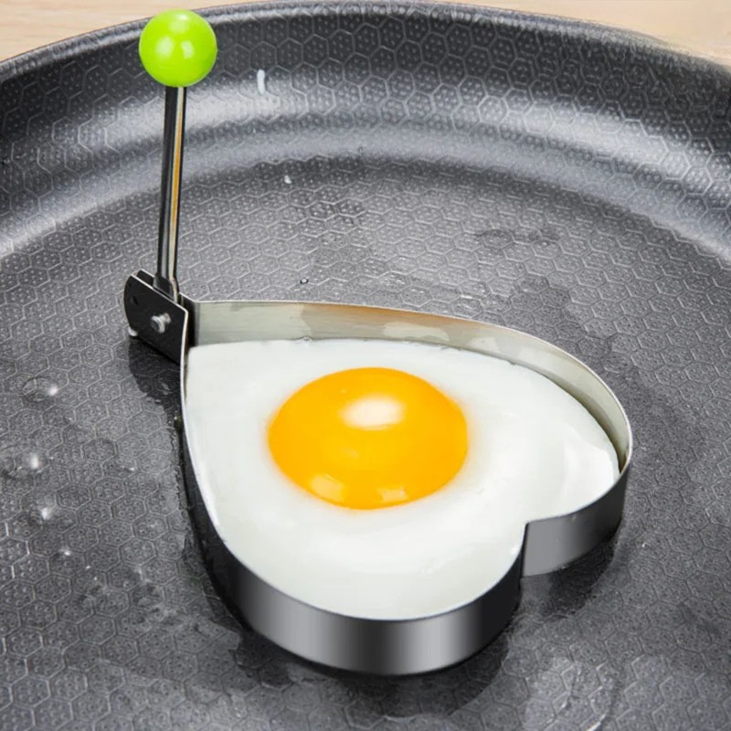 Moldes para Ovos