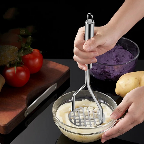 espremedor de batatas
espremedor de batata inox
prensa para purê
manual do espremedor de batata
massageador de batatas
espremedor de batata inox resistente
prensa para purê de batata profissional
espremedor manual de batata para purê
amassador de batata inox fácil de limpar
espremedor de batata para papinhas de bebê
espremedor de leguminosas inox
amassador de batata com alça ergonômica
utensílio para purê de batata
prensa para batata e legumes
espremedor de batata durável e compacto