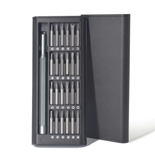 kit de chaves de precisão
chaves de proteção para celular
kit ferramentas celular
kit ferramentas eletrônica
kit de ferramentas para notebook
kit de chaves para relógio
chaves de fenda de precisão
kit chaves torx
kit de reparo celular
ferramentas para concerto de eletrônicos
kit chaves pentalobe
ferramentas de isolamento para eletrônicos
conjunto de chaves de proteção
kit de chaves multifuncionais
kit de ferramentas pequeno
kit de ferramentas portáteis
