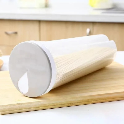 porta-macarrão
porta-macarrão plástico
organizador de macarrão
recipiente para macarrão
porta massa hermético
porta-macarrão cozinha
recipiente para espaguete
porta-massa longa (espaguete)
dispensador de macarrão