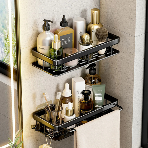 prateleira de parede
prateleira para banheiro
prateleira para cozinha
prateleira sem furos
prateleira adesiva
prateleira minimalista
prateleira moderna
prateleira para quarto
prateleira resistente
prateleira fácil de instalar
prateleira para organização
prateleira funcional
prateleira ajustável
prateleira de metal leve
prateleira para lavanderia