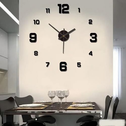 relógio de parede
relógio de parede decorativo
relógio de parede moderno
relógio de parede grande
relógio de parede silencioso
relógio de parede decorativo acrílico 3D
relógio de parede faça você mesmo (DIY)
relógio de parede moderno silencioso
relógio de parede sem moldura para sala
relógio de parede fácil de instalar sem furar
relógio de parede grande decorativo
relógio de parede analógico moderno
relógio de parede personalizado
relógio de parede com ponteiros silenciosos
relógio de parede p