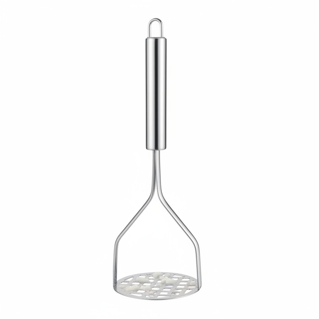 Espremedor de Batatas