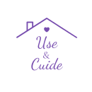 Use & Cuide