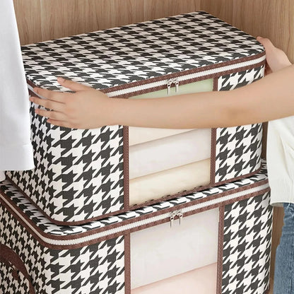 Bolsa Organizadora