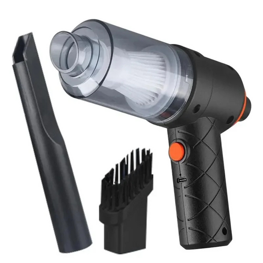 aspirador de pó portátil

aspirador portátil sem fio

aspirador de pó para carro

aspirador sem fio portátil

mini aspirador portátil

aspirador portátil sem fio para carro e casa

aspirador de pó portátil com sucção potente

aspirador portátil compacto para teclado e estofados

aspirador portátil com bico para cantos e frestas

aspirador portátil com bateria recarregável USB

aspirador de pó pequeno sem fio

mini aspirador de pó para eletrônicos

aspirador portátil silencioso e eficiente

aspirador portáti