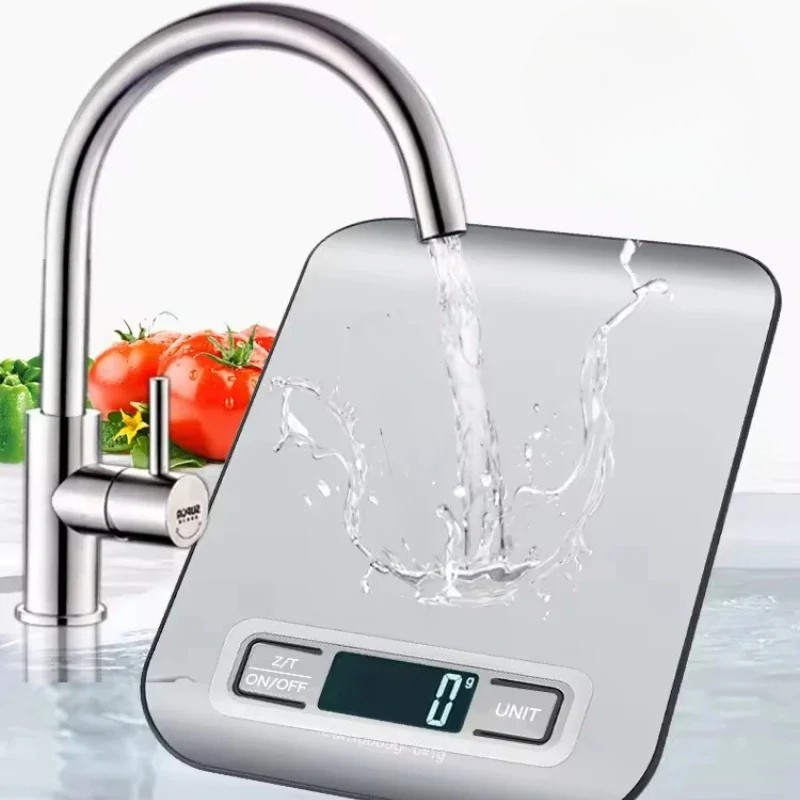 balança digital de cozinha

balança digital 5kg

balança de precisão 1g

balança para alimentos

balança digital inox

balança com display LCD

balança multifuncional cozinha

balança para medir ingredientes

balança digital portátil

balança digital para cozinha pequena