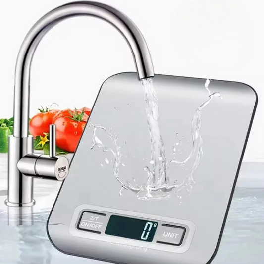 balança digital de cozinha

balança digital 5kg

balança de precisão 1g

balança para alimentos

balança digital inox

balança com display LCD

balança multifuncional cozinha

balança para medir ingredientes

balança digital portátil

balança digital para cozinha pequena