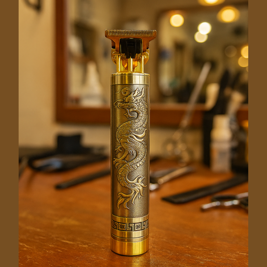 barbeador elétrico

aparelho de barba profissional

barbeador

máquina de barbear elétrica

barbeador com lâmina de titânio

aparelho de cabelo e barba

barbeador portátil

barbeador bivolt

aparelho de barbear sem fio

barbeador com pentes experientes