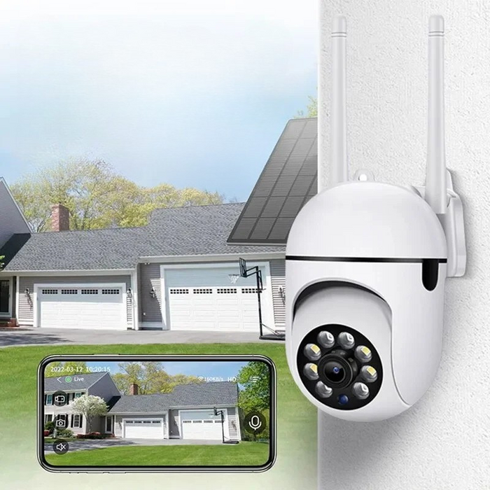 câmera wifi para pets com visão noturna

câmera wifi compatível com cartão sd e nuvem

câmera wifi com visão noturna

câmera wifi com rotação 360 graus

câmera ip wifi com detecção de movimento e alerta