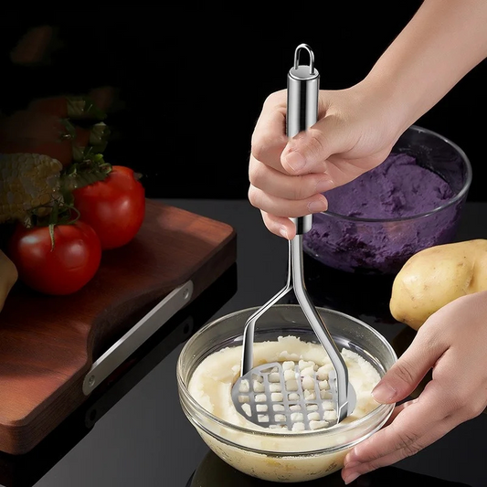 
espremedor de batatas

espremedor de batata inox

prensa para purê

manual do espremedor de batata

massageador de batatas

espremedor de batata inox resistente

prensa para purê de batata profissional

espremedor manual de batata para purê

amassador de batata inox fácil de limpar

espremedor de batata para papinhas de bebê

espremedor de leguminosas inox

amassador de batata com alça ergonômica

utensílio para purê de batata

prensa para batata e legumes

espremedor de batata durável e compacto