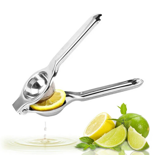 espremedor de limão

manual do espremedor

espremedor de frutas

espremedor de limão inox

manual do espremedor de limão

espremedor de limão em aço inox

espremedor manual de limão e laranja

espremedor de limão compacto e resistente

espremedor manual para frutas cítricas

espremedor de limão prático para cozinha

espremedor de limão para suco

espremedor de limão fácil de limpar

espremedor manual resistente

espremedor para temperos e sucos

espremedor de limão ergonômico