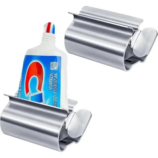 espremedor de pasta de dente

espremedor de creme dental

espremedor de tubo de pasta

espremedor manual para pasta de dente

espremedor de tubo compacto

espremedor de pasta de dente em aço inox

espremedor para tubo de creme dental fácil de usar

espremedor para evitar desperdício de pasta de dente

espremedor de tubo para cremes e pomadas

espremedor manual para pasta de dente portátil

espremedor de creme dental econômico

espremedor para pasta de dente resistente

utensílio para espremer pasta de dente
