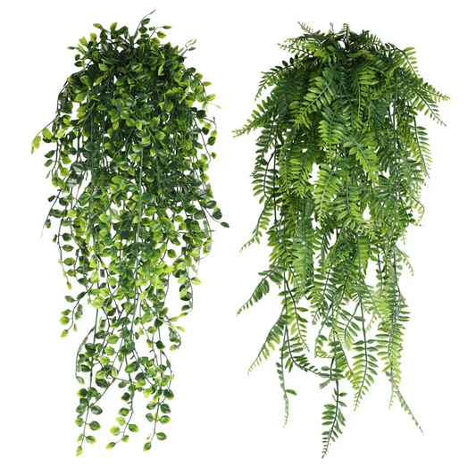 folhagem decorativa

folhagem artificial

folhagem decorativa de parede

planta artificial para parede

decoração com folhagem artificial

folhagem decorativa artificial para parede

folhagem artificial pendente para decoração

folhagem decorativa para jardim vertical

folhagem para parede fácil de instalar

folhagem artificial resistente e realista

plantas artificiais para decoração

parede verde artificial

folhagem para painel decorativo

folhagem decorativa para sala e varanda

folhagem artificial para