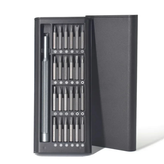 kit de chaves de precisão

chaves de proteção para celular

kit ferramentas celular

kit ferramentas eletrônica

kit de ferramentas para notebook

kit de chaves para relógio

chaves de fenda de precisão

kit chaves torx

kit de reparo celular

ferramentas para concerto de eletrônicos

kit chaves pentalobe

ferramentas de isolamento para eletrônicos

conjunto de chaves de proteção

kit de chaves multifuncionais

kit de ferramentas pequeno

kit de ferramentas portáteis