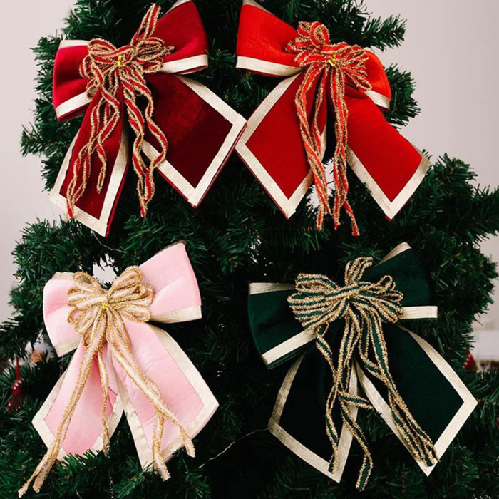 laço para árvore de natal

laço natalino grande

guirlanda natalina luxo

enfeites de natal 2025

decoração de natal elegante