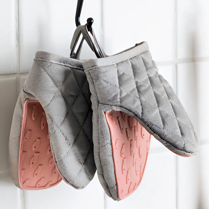 luvas térmicas de silicone

luva térmica profissional silicone

luva térmica longa silicone forro

luva térmica final

luva térmica de silicone e algodão