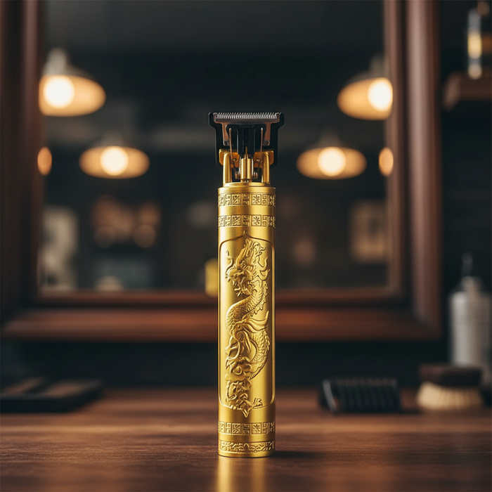 máquina de barbear elétrica

barbeador recarregável

barbeador portátil

barbeador elétrico

barbeador com pentes ajustáveis