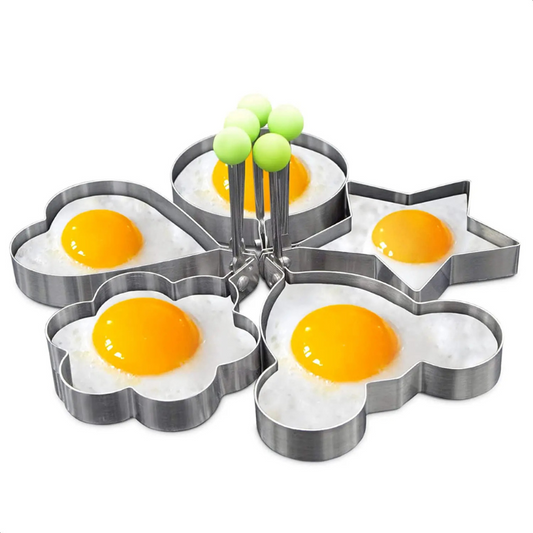 molde para ovos

molde para panquecas

forma para ovos fritos

molde para hambúrguer

forma de silicone para ovos

molde de ovos para café da manhã

forma para fritar ovos

molde para ovos de aço inoxidável

moldes para cozinhar ovos

molde para ovos em formato diferente

maquina de cozinha para ovos

molde para panqueca antiaderente

formas para panqueca

molde para ovos no micro-ondas

formas para hambúrguer caseiro

molde para ovo frito redondo

molde para ovo com alça

forma para ovo fritar antiaderente