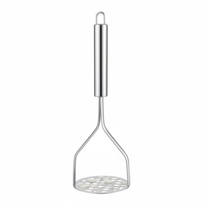 Espremedor de Batatas