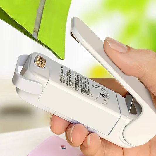 seladora portátil

seladora a pilha

manual seladora para alimentos

seladora para pacotes plásticos

seladora para sacos de alimentos

seladora portátil para cozinha

aparelho para selar embalagens

prática de seladora para viagens

seladora econômica para alimentos

manter alimentos frescos