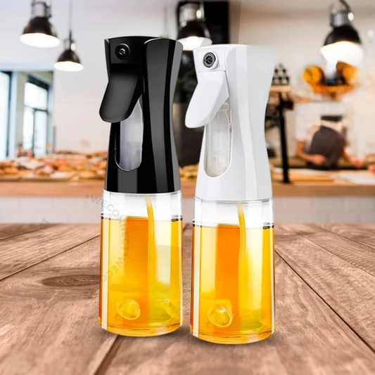 spray de óleo cozinha

dispensador de óleo

borrifador de óleo

borrifador azeite