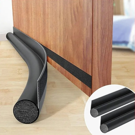 tira de vedação para porta

veda para porta

instruções para porta autoadesiva

tira colocada porta acústica

colocação de porta contra poeira

tira de colocação para porta autoadesiva fácil de instalar

feita para porta contra vento e poeira

tira de colocação para porta isolamento acústico

especificação para porta em couro sintético

tira de colocação para porta para portas padrão

instalação para porta de madeira

vedado para porta de vidro

instruções para porta interna e externa

tira adaptada para po