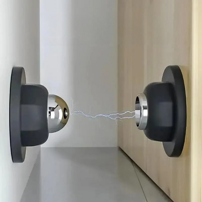 trava magnética para porta

trabalho para porta magnética

trava de porta

trava magnética

trabalha para porta sem furo

trava magnética para porta com fita adesiva

trava magnética para porta de vidro

madeira e ferro

trava magnética fácil de instalar

trava magnética para porta infantil

trava magnética para porta resistente à ferrugem

trava magnética para porta com fixação adesiva

trava magnética para porta automática

trava magnética para portas de vidro

trava magnética para portas de madeira

trav