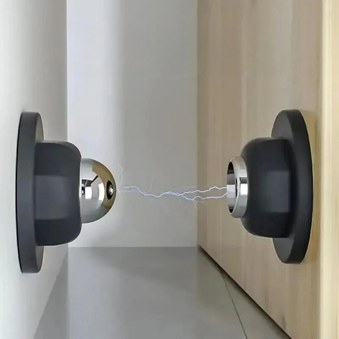 trava para porta sem furo

trava para porta magnética

trava magnética para segurança doméstica

trava magnética para portas de vidro

trava magnética para portas de madeira