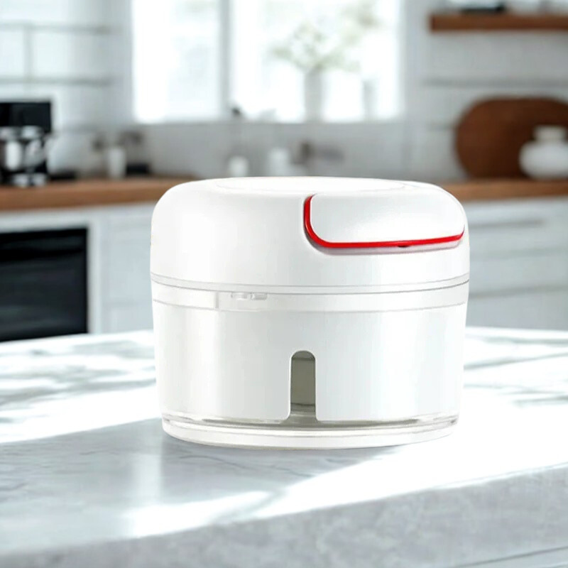 triturador manual de temperos

triturador de temperos

processador manual de alimentos

processador de temperos

picador de temperos manual